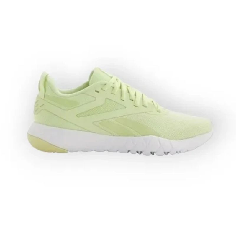 Reebok on sale size 4