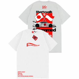 supreme ferrari t shirt