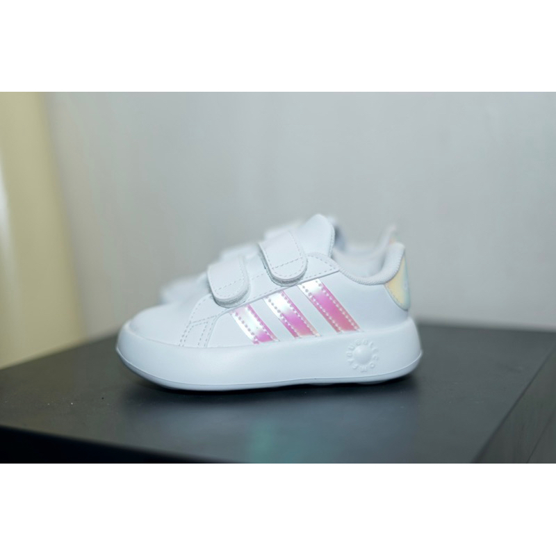 Adidas neo shoes clearance boys