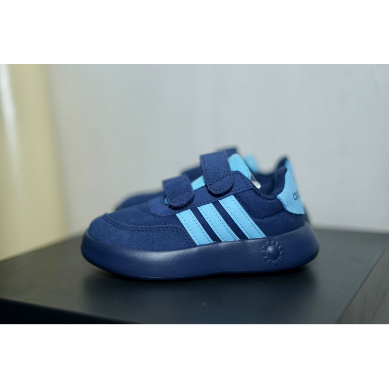 Adidas neo for outlet kids