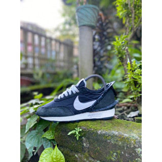 Nike undercover cheap daybreak singapore