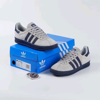 Adidas originals online outlet quality