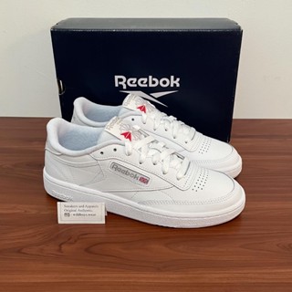 Bt21x reebok shop