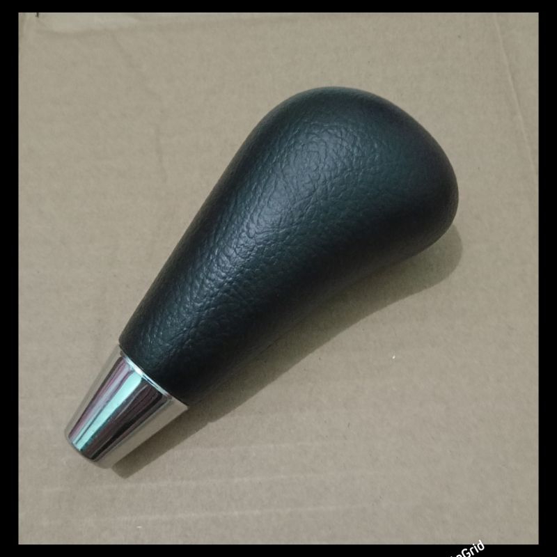 Innova Fortuner Rush Terios Yaris automatic gear shift knob | Shopee ...