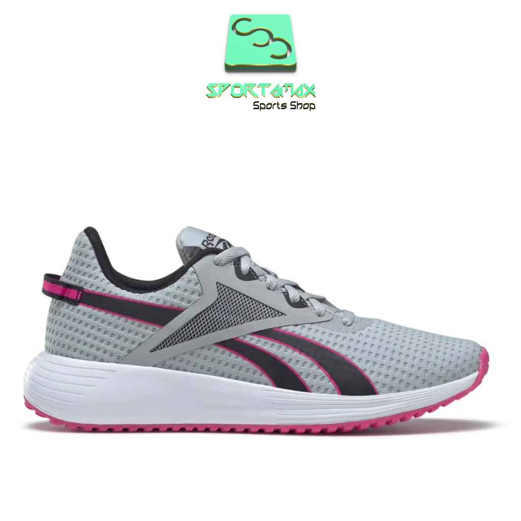 Reebok sports shoes hot sale price list