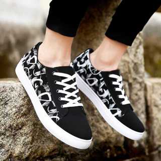 Cute all hot sale white shoes