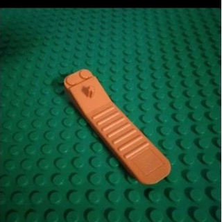 ShiYiJia Brick Separator Tool Kit Suit for Lego Myanmar