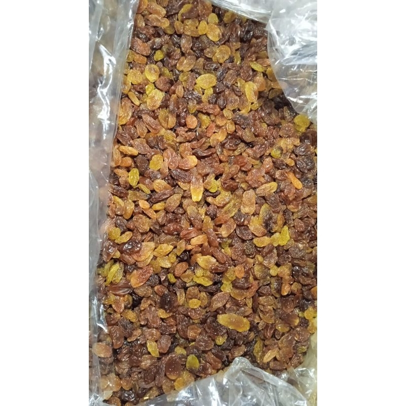 Montana Malayar raisin 10 kg | Shopee Singapore