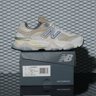 New balance cheap x90 singapore