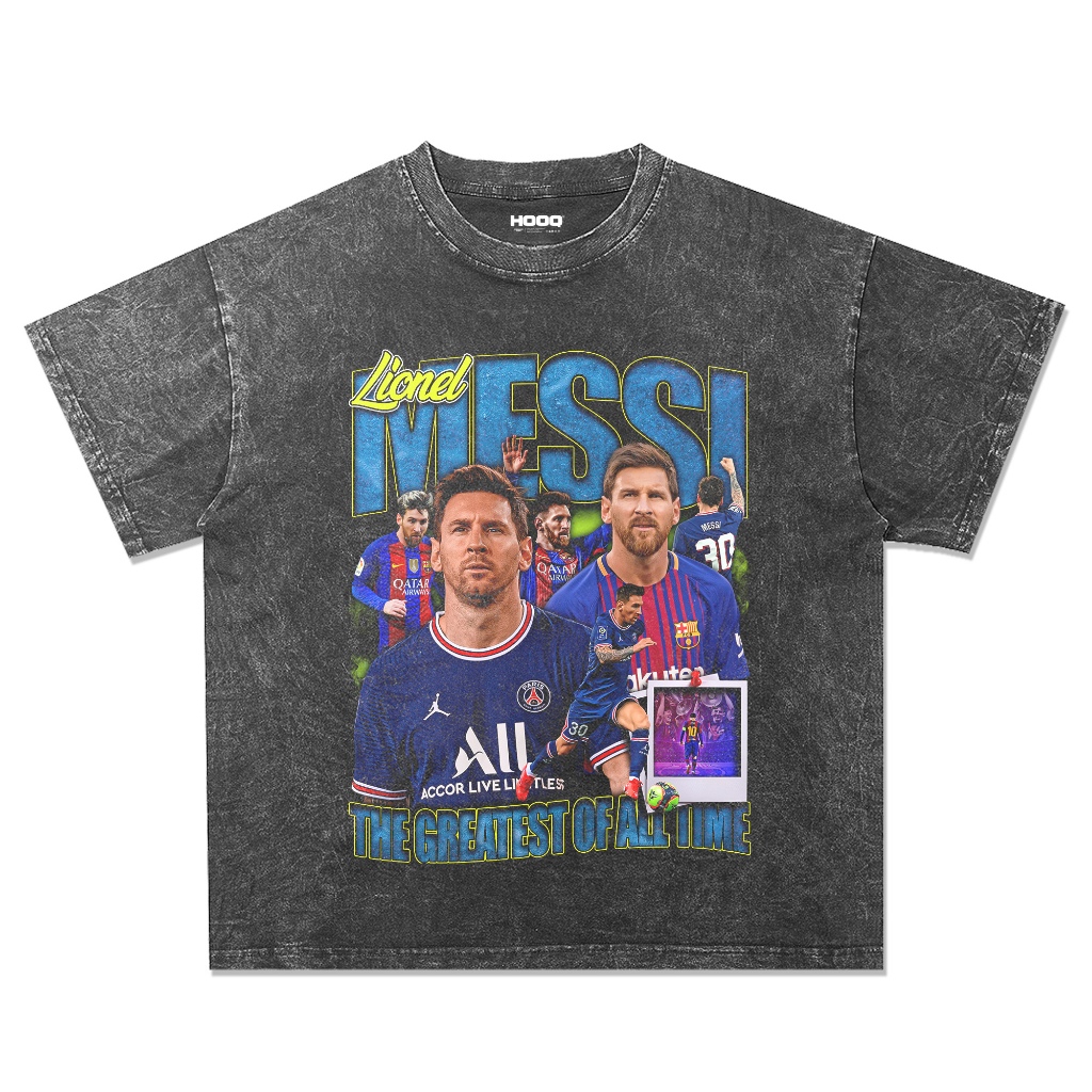 buy messi t shirt