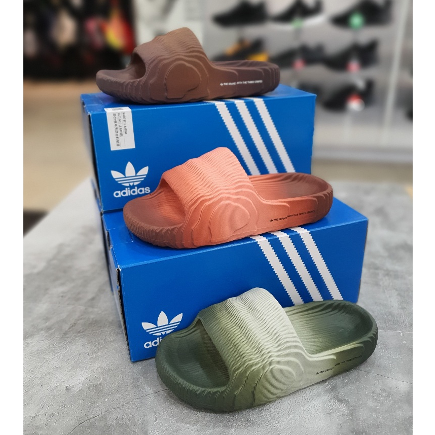 Adidas yeezy clearance flip flops