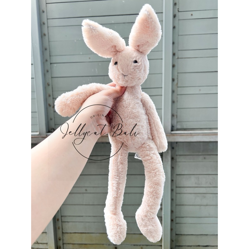 Jellycat pitterpat online