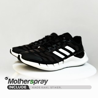 adidas climacool sale