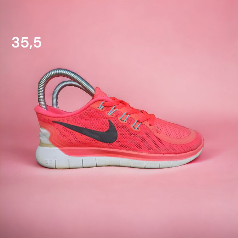 Nike clearance 5.0 2015