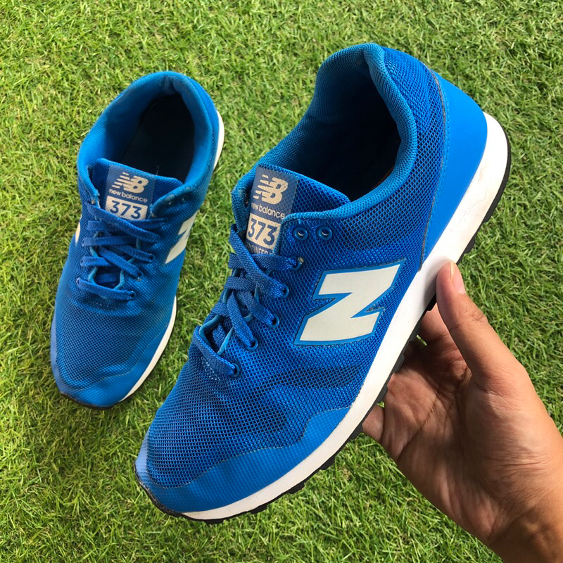 New balance 2025 md373 precio