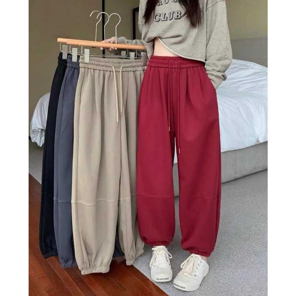 Buy pants jogger woman At Sale Prices Online - February 2024