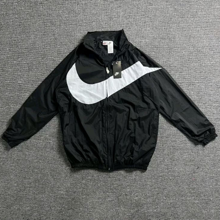 Buy hot sale nike jackets