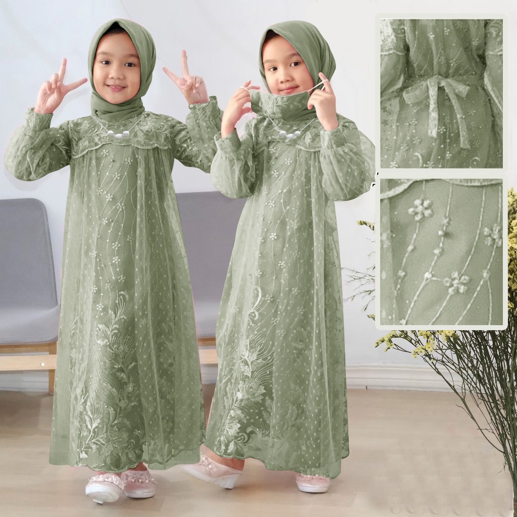 Girl dresses hot sale with price