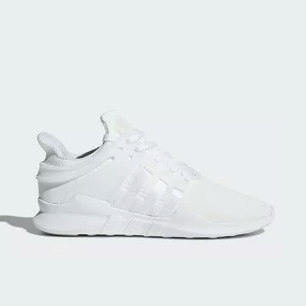 Mens adidas deals eqt support