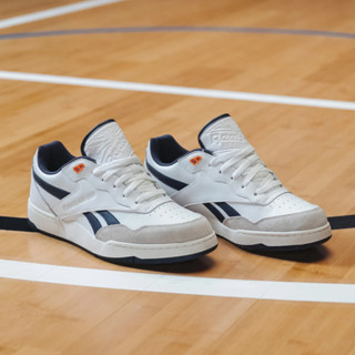 Reebok shoes hot sale online price