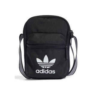 Adidas issey miyake store sling bag singapore