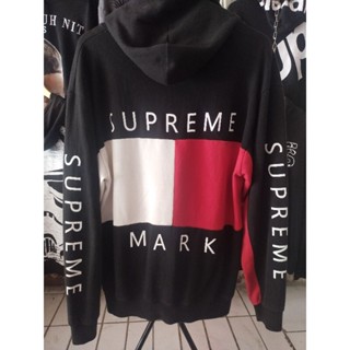 Mens hot sale hoodies supreme