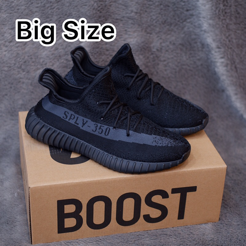 Adidas yeezy on sale sply 350 70