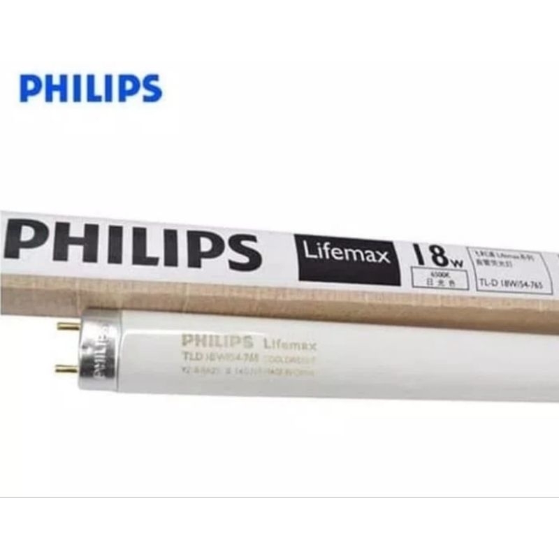 Tld lamp discount