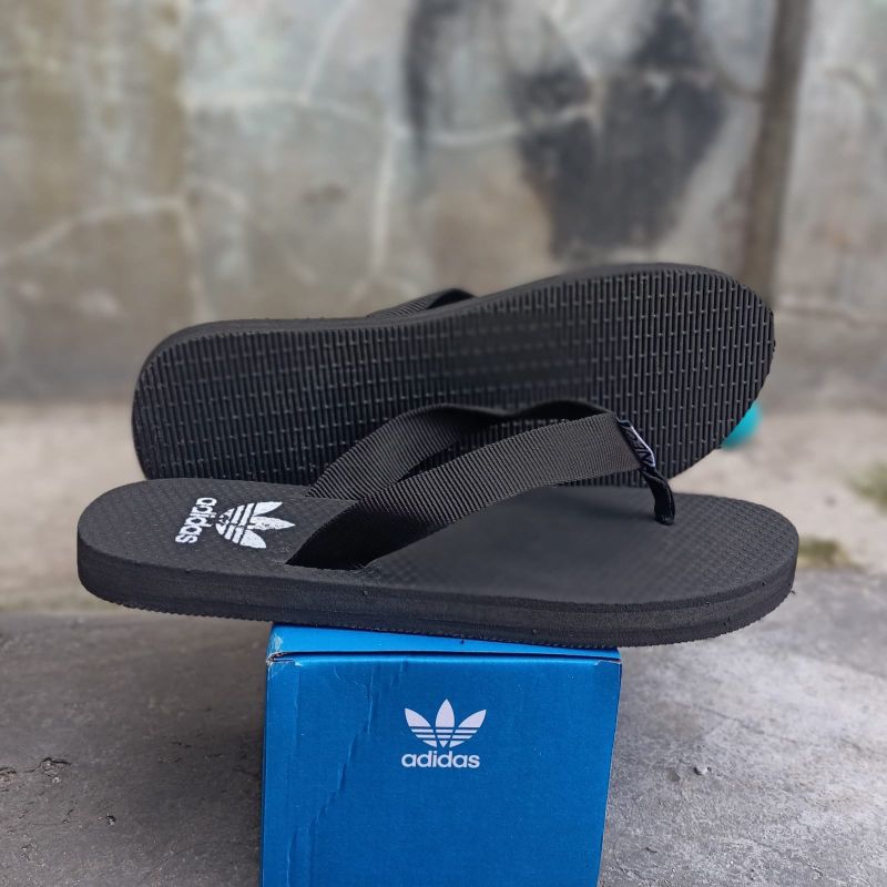 Adisun on sale flip flops