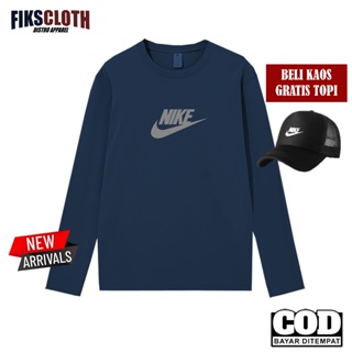 nike dri fit shirt women - Prices and Deals - Mar 2024