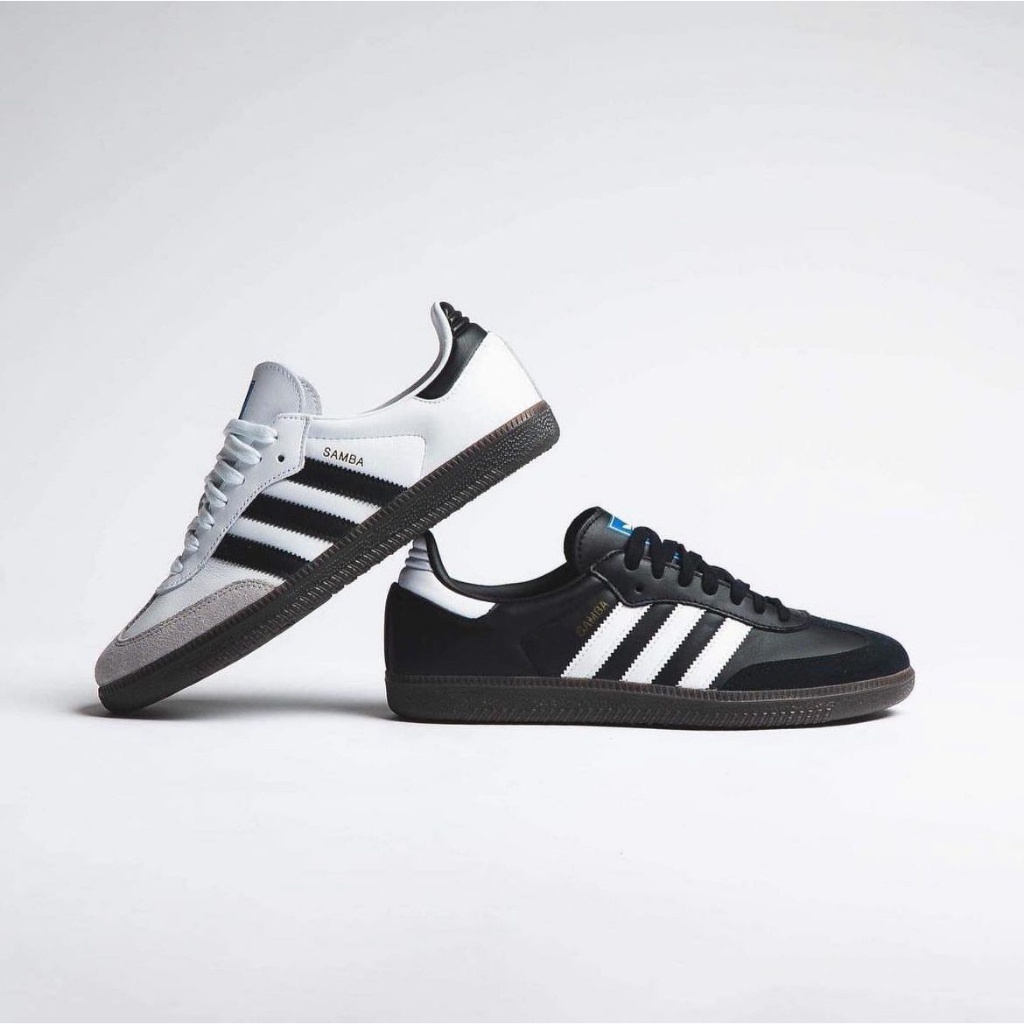 Buy Adidas black and white shoes At Sale Prices Online - March 2024