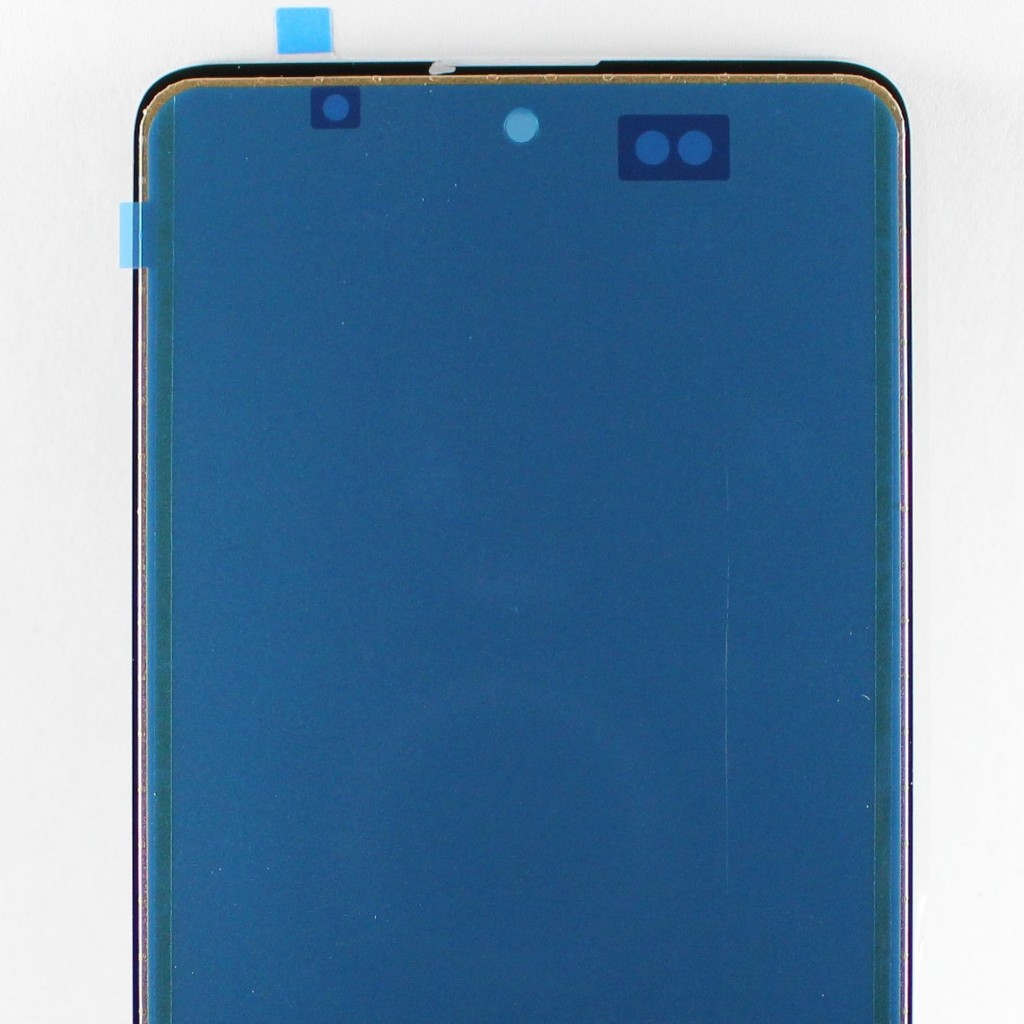 ROKER LCD TOUCHSCREEN SAMSUNG A51 / A515 LCD FULLSET ORIGINAL BY ROKER - Gambar 4