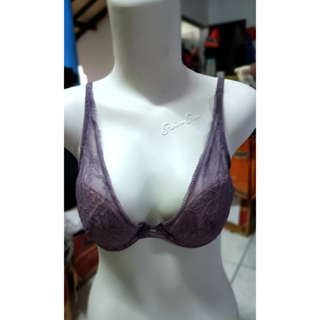 klein bra - Lingerie & Sleepwear Prices and Deals - Women's