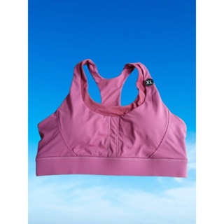 Pierre Cardin Lingerie Singapore - Energized sports bra -- designed for  comfort and impact reduction. Work it! January promotion: 3 Energized sports  bras for $50. Comes with a limited edition Energized bottle <