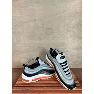 Air max best sale 97 singapore price