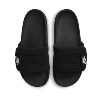 Nike slides hot sale singapore