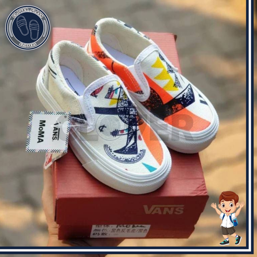 Low cut shoes for girls vans best sale