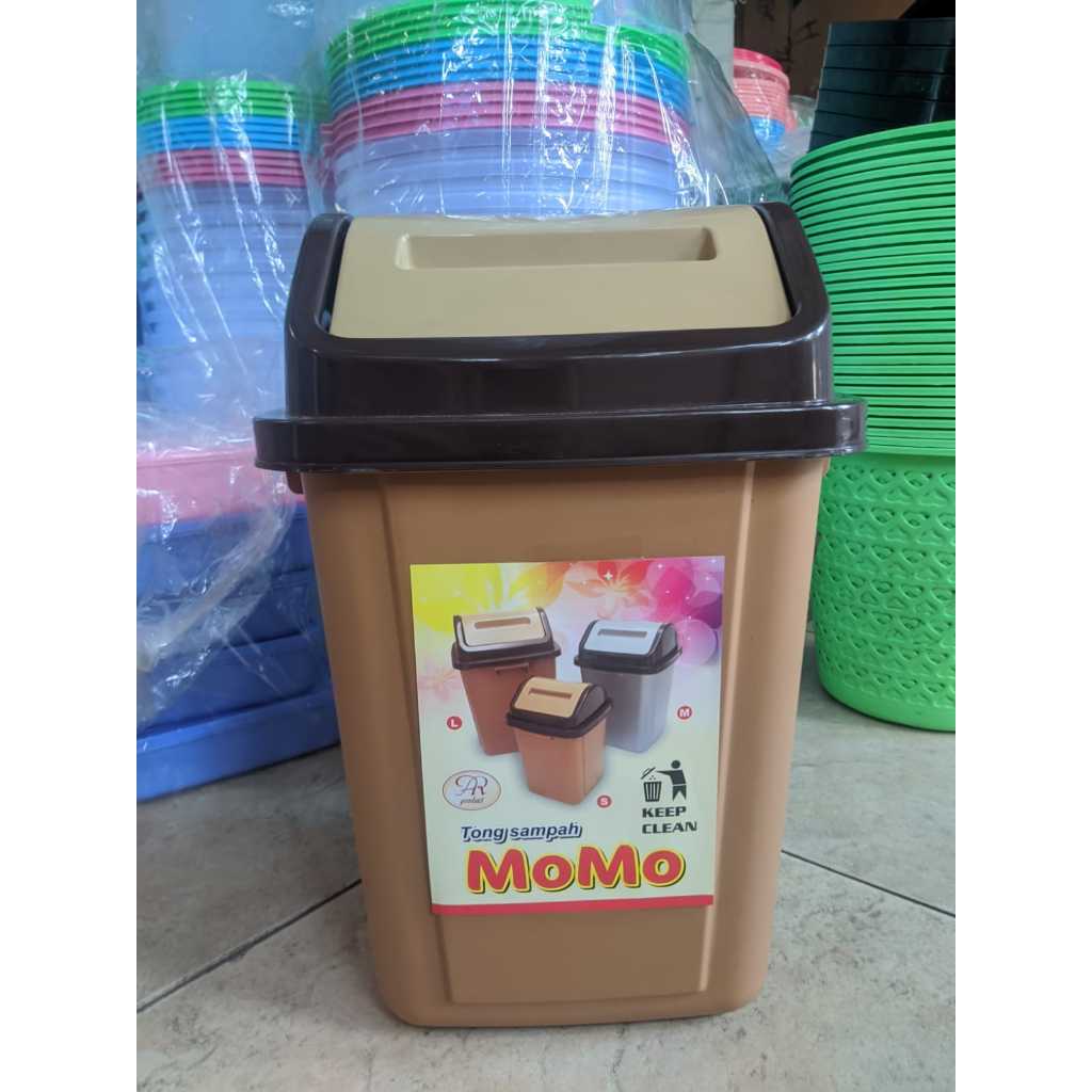 momo-10-liter-trash-can-jumbo-trash-can-office-hotel-trash-can-shopee