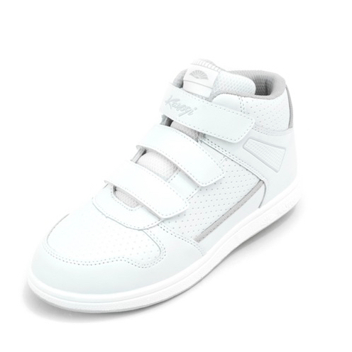 Sepatu Sneaker Sekolah Anak Remaja SD SMP Kasogi Suga - Gambar 4
