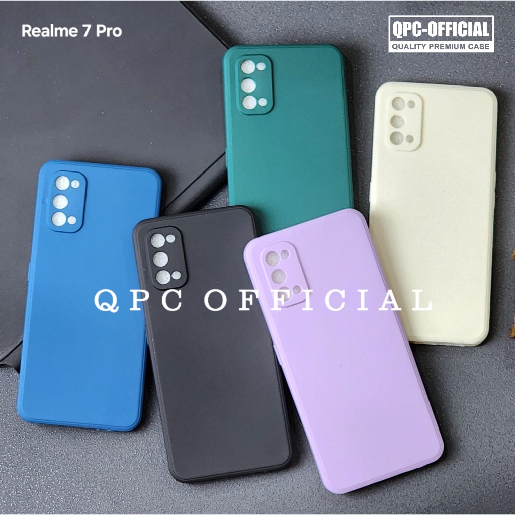 Realme 12 5g Realme 13 5g Realme 7 Pro Realme 2 Realme 5 5I 5S Realme 7 Realme 8 5G Realme 8 4G Realme 8 Pro Realme 8I Softcase Macaron Square / Case Square Edge Case Realme 12 5g Realme 13 5g Realme 7 Pro Realme 2 Realme 5 5I 5S Realme 7 Realme 8 5G MS-1 - Gambar 2