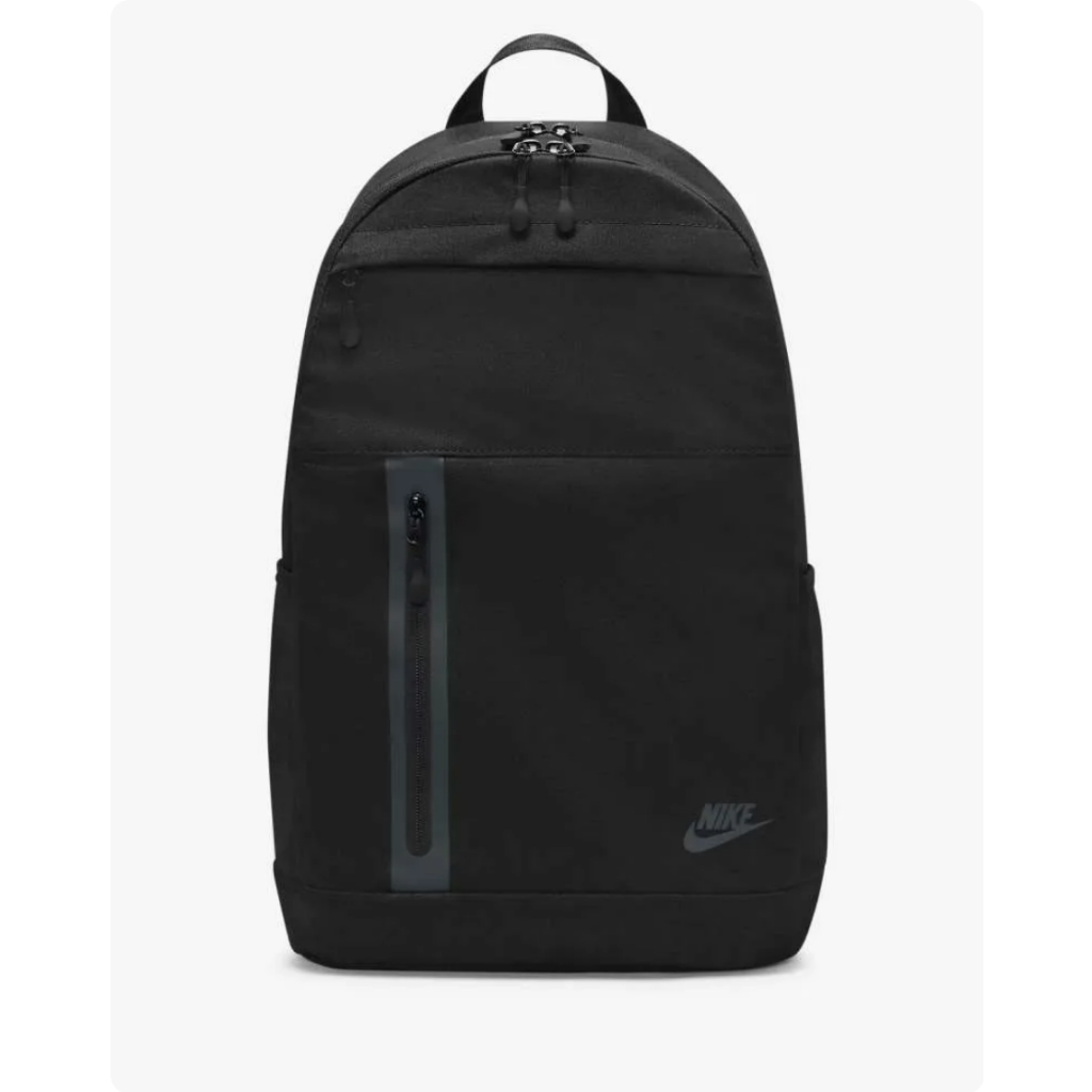 Nike backpack original online