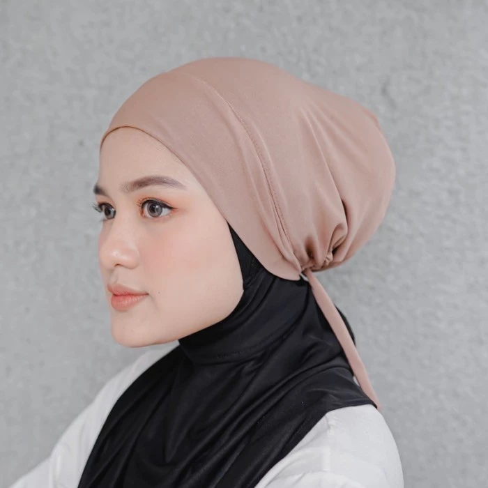 BEST SELLER...DALAMAN CIPUT IKAT / DALAMAN CIPUT TALI - Gambar 2