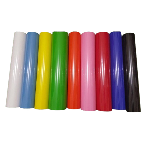 Polyflex Paper Screen Printing Paper (pcs) | Shopee Singapore