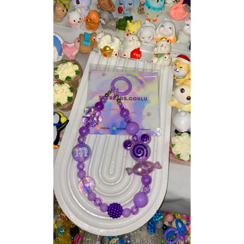 Skybeads deals