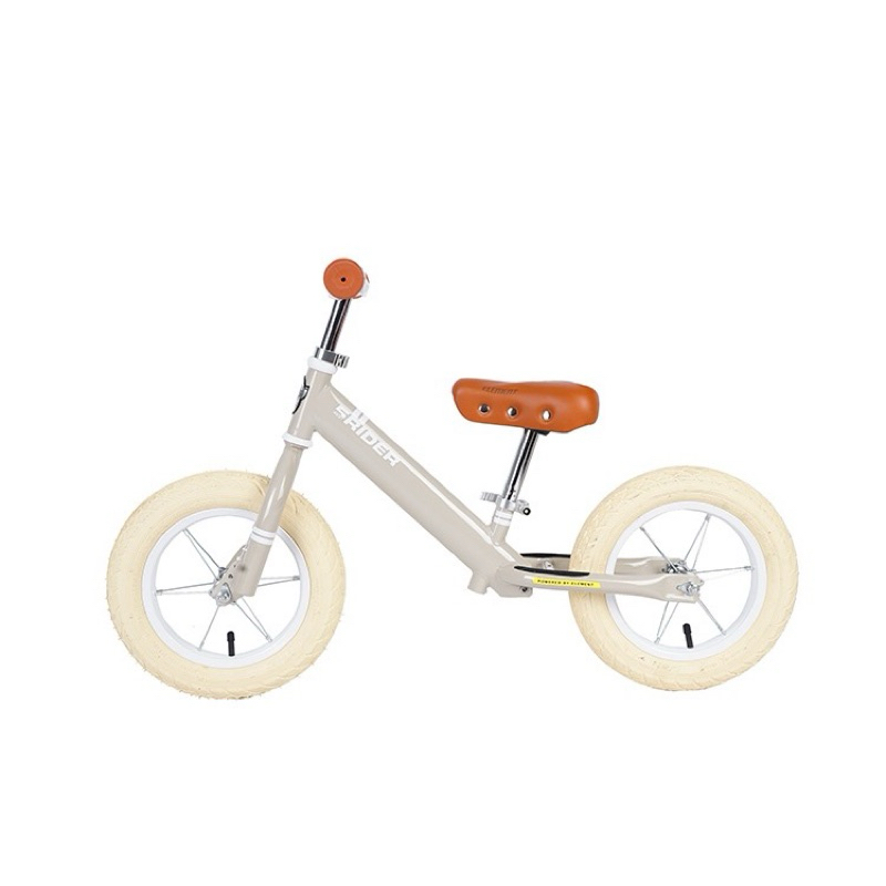 Srider 3.0 deals