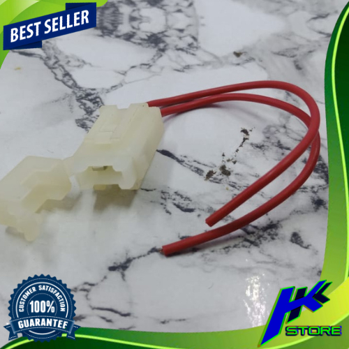 Mini Fuse Socket Fuse House Plug Socket Fuse Box + Fuse Fuse | Shopee ...
