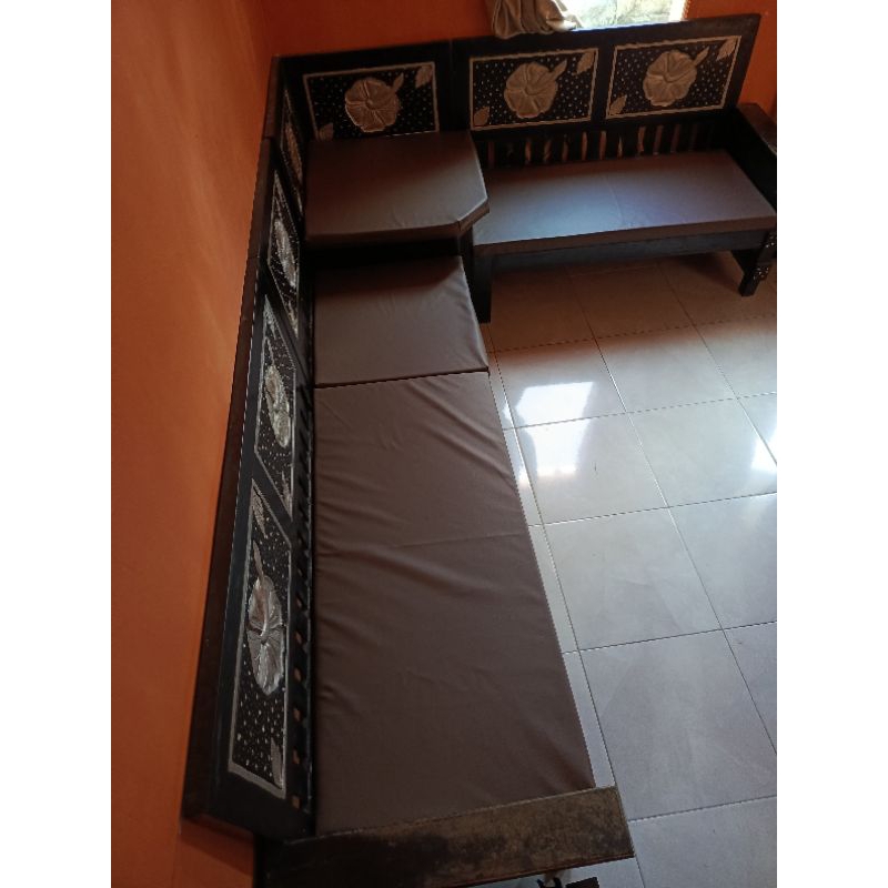 Kaen chair base OSCAR (bonus dishwashing sponge) | Shopee Singapore