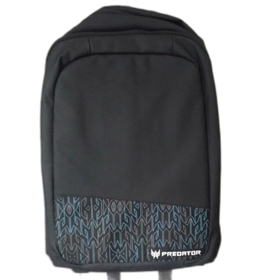 NEW Laptop Backpack 14-17