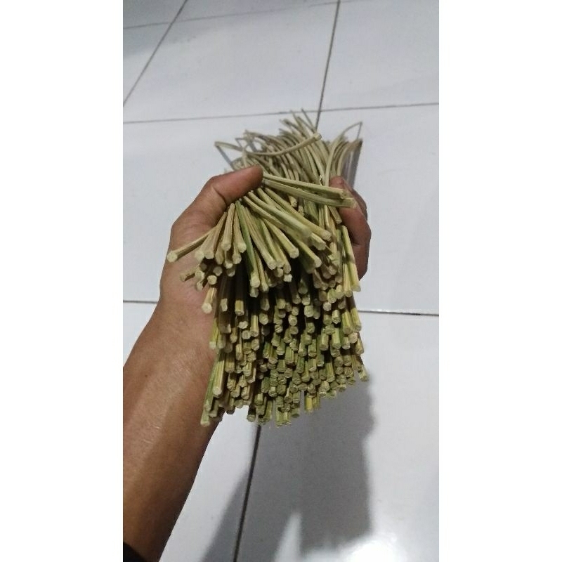 Bamboo Sticks 3mm Arku Kite Material Fine Drawstring Skin 5760cm