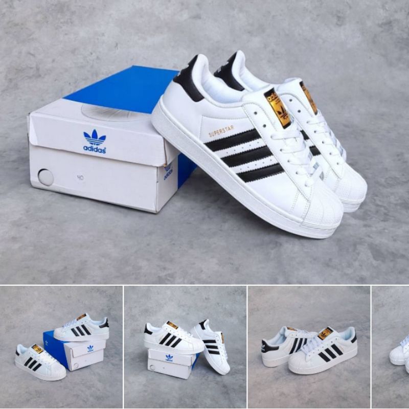 Gold shell hot sale toe adidas